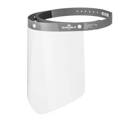 Durable 147513