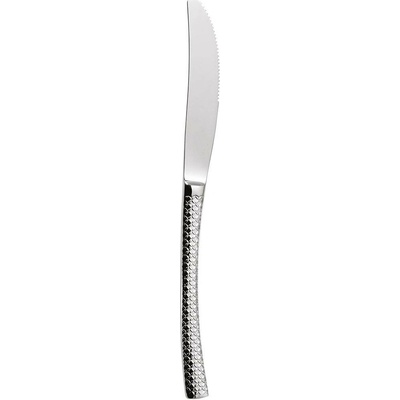 Stalgast Stolní nůž Hidraulický 220 mm