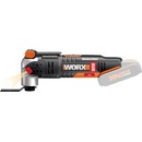 Worx WX693.9