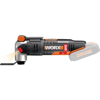 Worx WX693.9