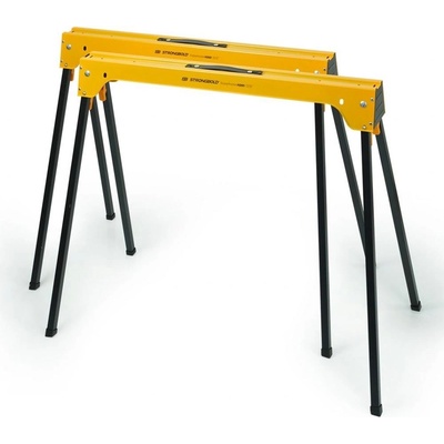 Strongbold Superhorse H200 - 1 pár