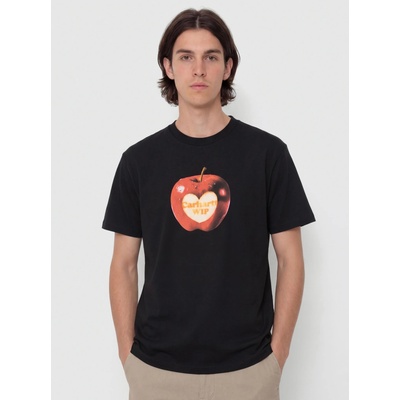 Carhartt WIP Spoiled black