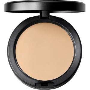 Mac Studio Fix Powder Plus Foundation Фон дьо тен компакт 15gr - douglas - 88,01 лв
