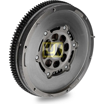 Setrvačník Schaeffler LuK 415 0438 10