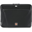 Hama Extreme Protect 40 15.6-16.2 (227056)