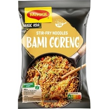 Maggi Nudle z pánve Bami Goreng 185 g