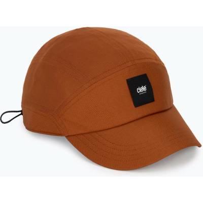 Ciele Athletics FSTCap SC EQ FrameS gingerbread
