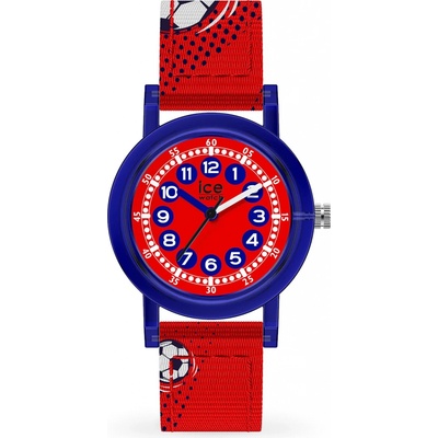 Ice Watch 022694