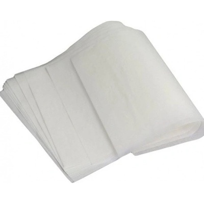 Jopka Papier Albíno biele 25g 10kg