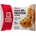 Born Winner Boost 20% High Protein Cookie [75 грама] Шоколад с парченца