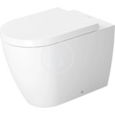 Duravit 2169090000