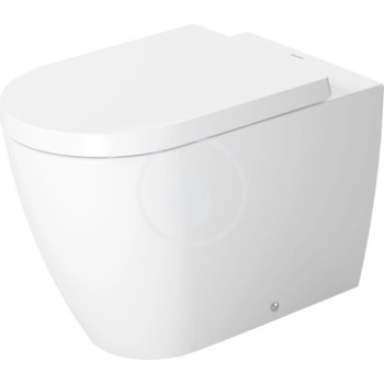 Duravit 2169090000