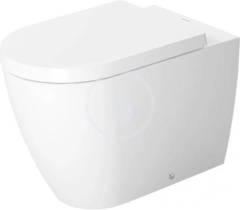 Duravit 2169092000