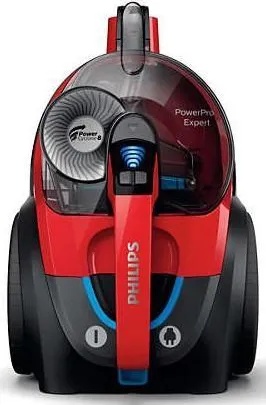 Philips FC9729/09
