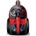 Philips FC9729/09