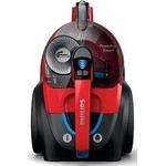 Philips FC9729/09