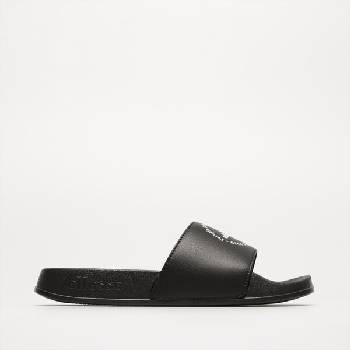 Ellesse Ls57 Slide дамски Обувки Чехли SGRF0623011 Черен 38 (SGRF0623011)