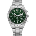 Claude Bernard 10247-3M-VIN Часовници