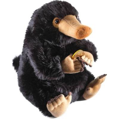 Fantastic Beasts Niffler