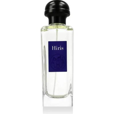 Hermès Hiris toaletná voda dámska 100 ml tester