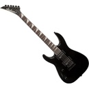Jackson JS22L