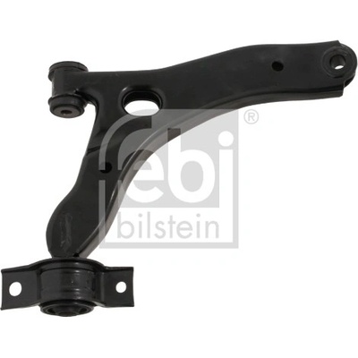 Rameno zavesenia kolies FEBI BILSTEIN 29652