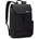 Thule Lithos čierna 16 l