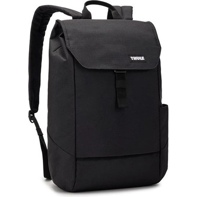 Thule Lithos čierna 16 l