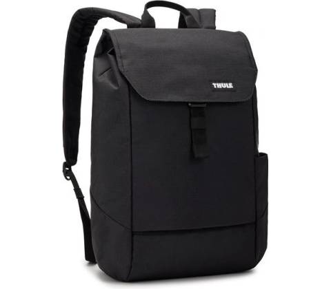 Thule Lithos čierna 16 l