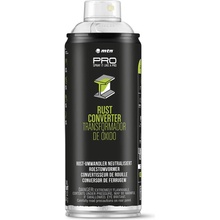 MTN Rust converter 400 ml