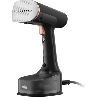 Braun GS7077.BK