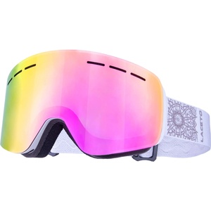 Laceto ARCTIC - sportisimo - 60,53 лв