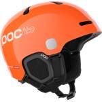 POC Детска ски каска Poc Kid's Pocito Fornix Mips Ski helmet - Fluorescent Orange - размер M/L 55-58 cm (418-1229-0212)