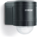 Steinel 602710