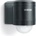 Steinel 602710