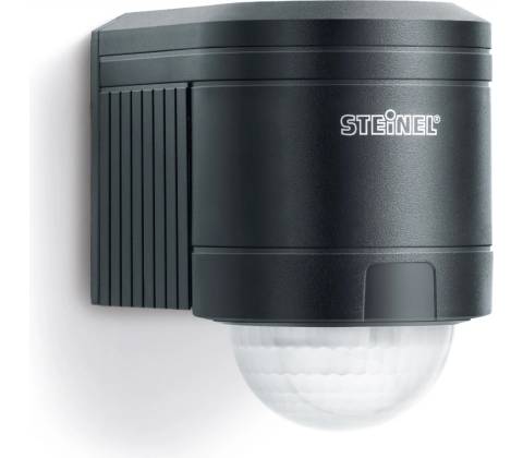 Steinel 602710