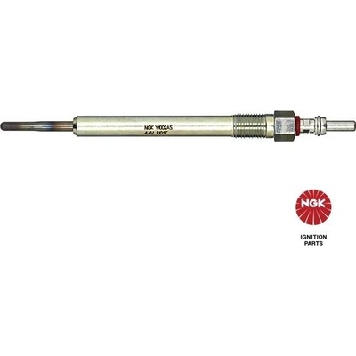 Žhavicí svíčka NGK 8888 | Zboží Auto