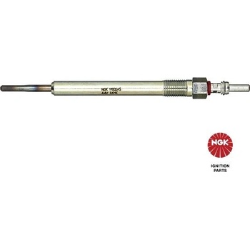 Žhavící svíčka NGK 8888