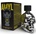 AMYL SILVER SKULL 15 ml