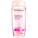 Diadermine Laboratoires Soothing Tonic 200 ml