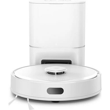 TP-Link Tapo RV30 Max Plus