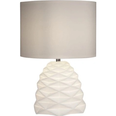 Searchlight EU7536WH