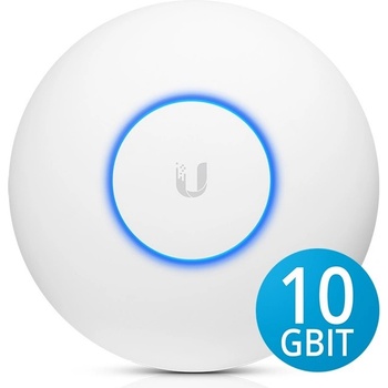 Ubiquiti UAP-XG