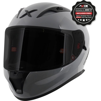 Axor Street Solid