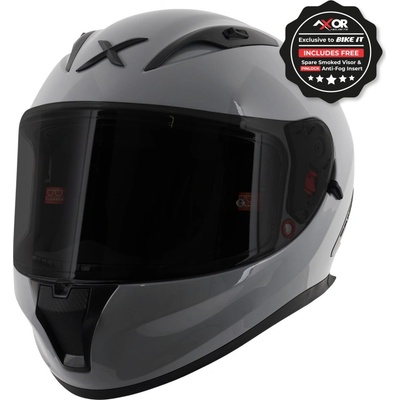 Axor Street Solid