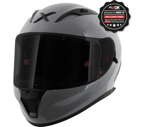 Axor Street Solid