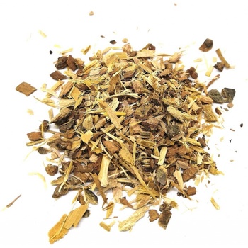 Grešík Dub kôra 1 kg