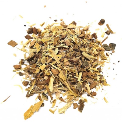 Grešík Dub kôra 1 kg