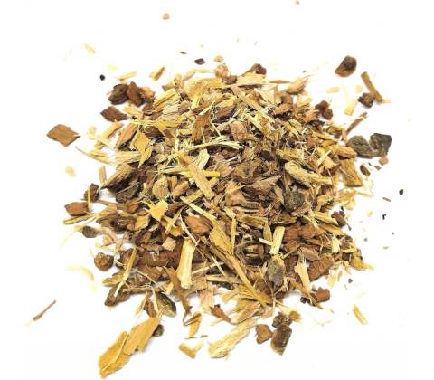 Grešík Dub kôra 1 kg