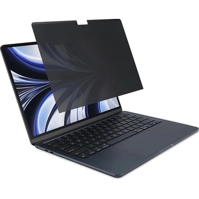 Kensington MagPro Elite Privacy Screen Filter for MacBook Air 13.6" (2022) K58374WW